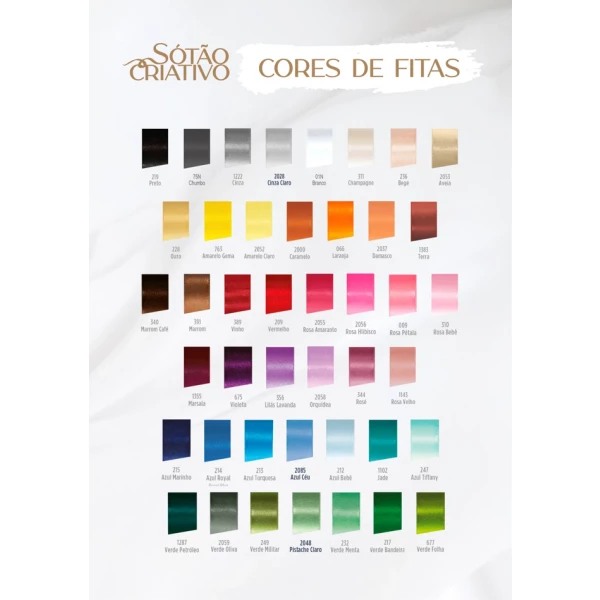 guia-cores-fita-cetim