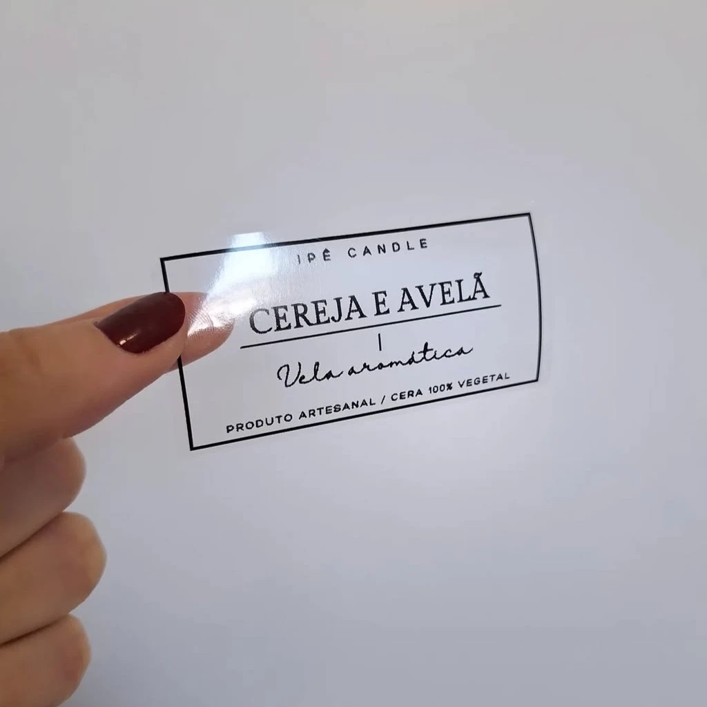 etiqueta-adesiva-transparente-8x4cm