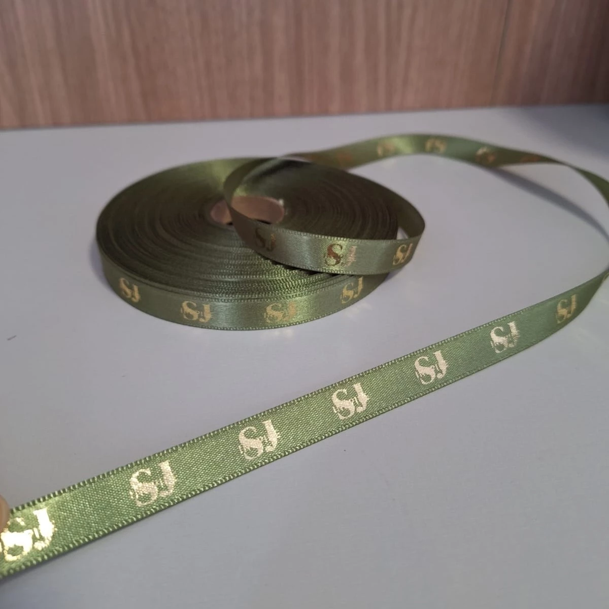 fita-cetim-personalizada-10mm
