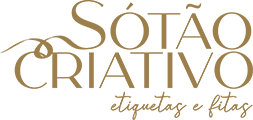Sótão Criativo